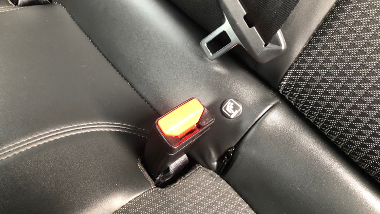 Peugeot 2008 1.2 PureTech 130 GT 5dr Petrol Estate